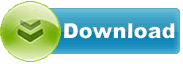 Download Wire Pilot 3.8.1